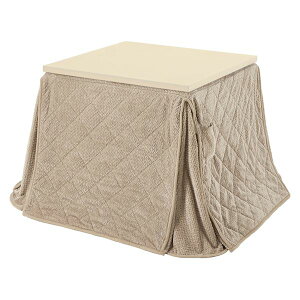 nC^Cvp|zc@|JFH90 O[Wy|JFH90-GGz