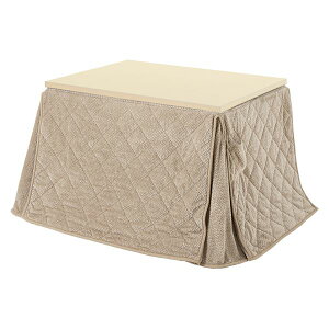 nC^Cvp|zc@|JFH105 O[Wy|JFH105-GGz