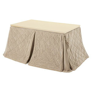 nC^Cvp|zc@|JFH135 O[Wy|JFH135-GGz