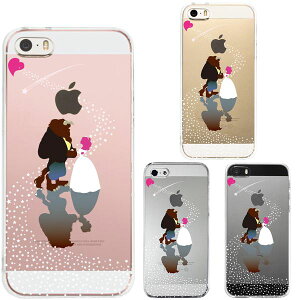 iPhone SE 5S/5 Ή ACtH n[h NA P[X Jo[ Ɩb   j ʒ1