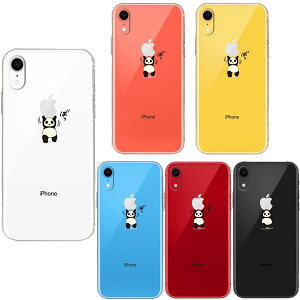 iPhoneXR CX[dΉ \tg NA  P[X Jo[ p_ dʋ w͊ Pi