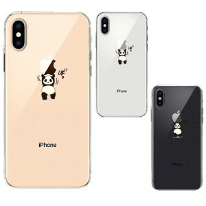 iPhoneX iPhoneXS CX[dΉ \tg NA  P[X Jo[ p_ dʋ w͊ Pi