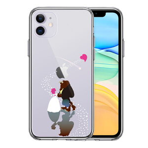 iPhone11 ʃ\tg wʃn[h nCubh NA P[X Jo[ Ɩb   j Pi