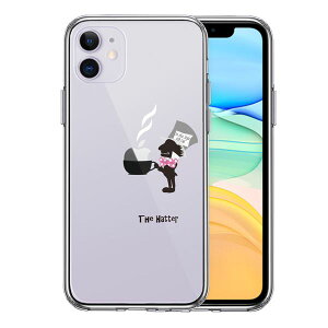 iPhone11 ʃ\tg wʃn[h nCubh NA P[X Jo[ AX Xq Pi