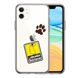 iPhone11 ʃ\tg wʃn[h nCubh NA P[X Jo[ uh[go[ 1 Pi