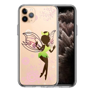 iPhone11pro ʃ\tg wʃn[h nCubh NA P[X Jo[ s[^[p d 1 Pi