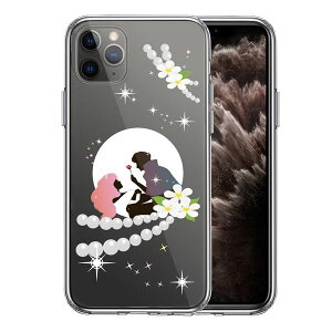 iPhone11pro ʃ\tg wʃn[h nCubh NA P[X Jo[ X̔ 1 Pi