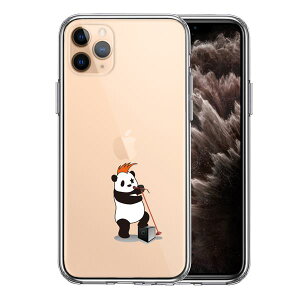iPhone11pro ʃ\tg wʃn[h nCubh NA P[X p_ {[J X^h}CN Pi