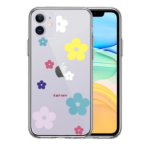 iPhone11 ʃ\tg wʃn[h nCubh NA P[X Jo[ CuVery ԕ t[ Pi