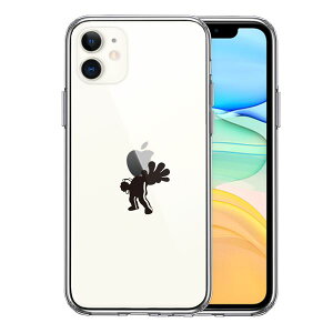 iPhone11 ʃ\tg wʃn[h nCubh NA P[X Jo[ fpfB V i 2 Pi