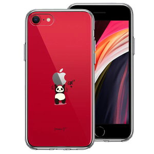 iPhoneSE(3 2) ʃ\tg wʃn[h nCubh NA P[X p_ dʋ w͊ Pi