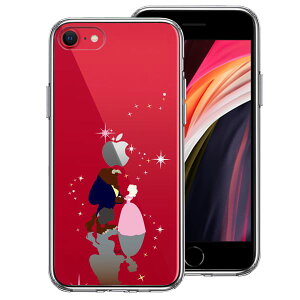 iPhoneSE(3 2) ʃ\tg wʃn[h nCubh NA P[X CuVery Ɩb Pi