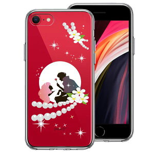 iPhoneSE(3 2) ʃ\tg wʃn[h nCubh NA P[X X̔ 1 Pi