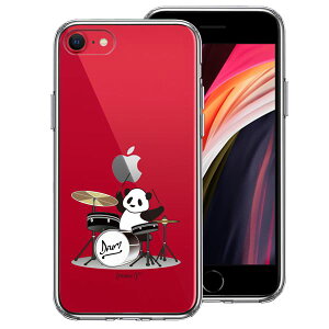 iPhoneSE(3 2) ʃ\tg wʃn[h nCubh NA P[X h p_ Pi