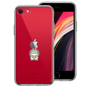 iPhoneSE(3 2) ʃ\tg wʃn[h nCubh NA P[X ӂ낤 x Pi