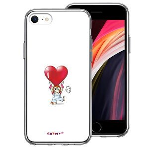 iPhoneSE(3 2) ʃ\tg wʃn[h nCubh NA P[X `pW[ n[g dʋ Pi