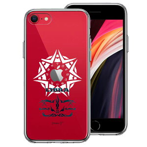 iPhoneSE(3 2) ʃ\tg wʃn[h nCubh NA P[X V Ăт Pi