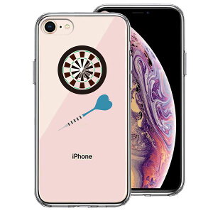 iPhone8 ʃ\tg wʃn[h nCubh NA P[X _[c _[c{[h Pi