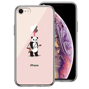 iPhone7 iPhone8 p ʃ\tg wʃn[h nCubh NA P[X M^[ p_ H Pi