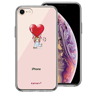 iPhone8 ʃ\tg wʃn[h nCubh NA P[X `pW[ n[g dʋ  Pi