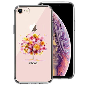 iPhone7 iPhone8 p ʃ\tg wʃn[h nCubh NA P[X K̖ Pi