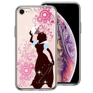 iPhone8 ʃ\tg wʃn[h nCubh NA P[X t@^W[V[Y@P 1 Pi