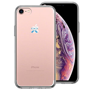 iPhone7 ʃ\tg wʃn[h nCubh NA P[X Ђ Kl E ዾ XJC u[ Pi