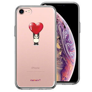 iPhone7 ʃ\tg wʃn[h nCubh NA P[X p_ n[g dʋ  Pi