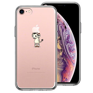 iPhone7 ʃ\tg wʃn[h nCubh NA P[X V}E} [u Abv dʋ Pi