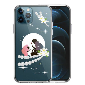 iPhone12 Pro ʃ\tg wʃn[h nCubh NA P[X X̔ 1 Pi