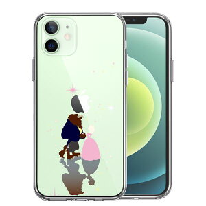 iPhone12 ʃ\tg wʃn[h nCubh NA P[X CuVery Ɩb Pi