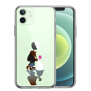 iPhone12 ʃ\tg wʃn[h nCubh NA P[X WPbg Ɩb Pi