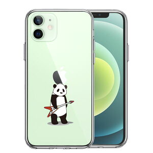 iPhone12 ʃ\tg wʃn[h nCubh NA P[X GLM^[ p_ Pi