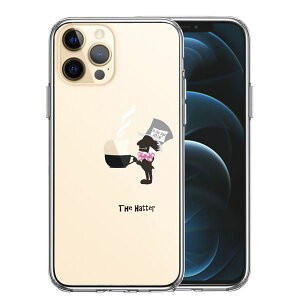 iPhone12 Pro ʃ\tg wʃn[h nCubh NA P[X AX Xq Pi