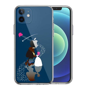 iPhone12 ʃ\tg wʃn[h nCubh NA P[X Ɩb   j Pi