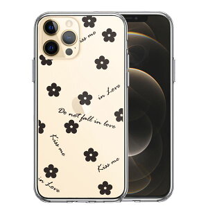 iPhone12 Pro ʃ\tg wʃn[h nCubh NA P[X Cuvery t[ ubN Pi