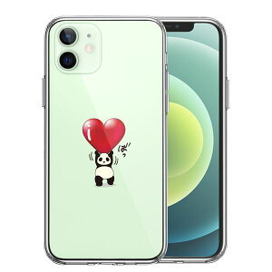 iPhone12 ʃ\tg wʃn[h nCubh NA P[X p_ n[g dʋ w͊ Pi