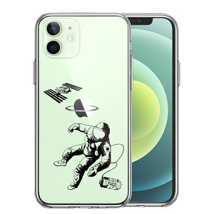 iPhone12 ʃ\tg wʃn[h nCubh NA P[X Fsm Pi