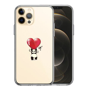 iPhone12 Pro ʃ\tg wʃn[h nCubh NA P[X p_ n[g dʋ w͊ Pi