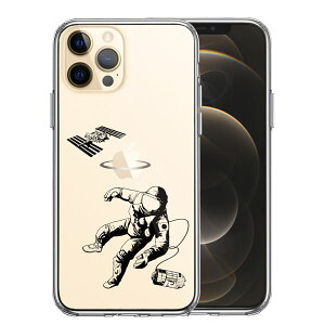 iPhone12 Pro ʃ\tg wʃn[h nCubh NA P[X Fsm Pi