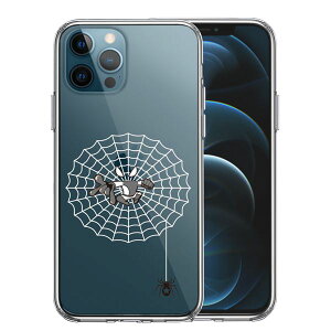 iPhone12 Pro ʃ\tg wʃn[h nCubh NA P[X fpfB w偒j Pi