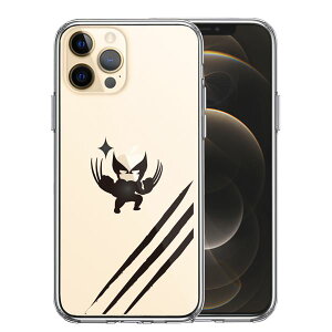 iPhone12 Pro ʃ\tg wʃn[h nCubh NA P[X fpfB q[[ Pi