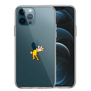iPhone12 Pro ʃ\tg wʃn[h nCubh NA P[X fpfB V i Pi