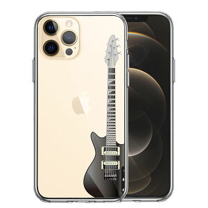 iPhone12 Pro ʃ\tg wʃn[h nCubh NA P[X GLM^[@ Pi