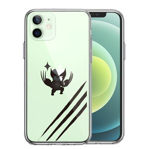 iPhone12mini ʃ\tg wʃn[h nCubh NA P[X fpfB q[[ Pi