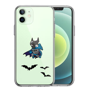 iPhone12mini ʃ\tg wʃn[h nCubh NA P[X fpfB 啒j Pi