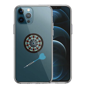 iPhone12 Pro ʃ\tg wʃn[h nCubh NA P[X _[c _[c{[h Pi