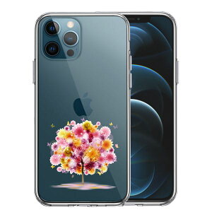 iPhone12 Pro ʃ\tg wʃn[h nCubh NA P[X K̖ Pi