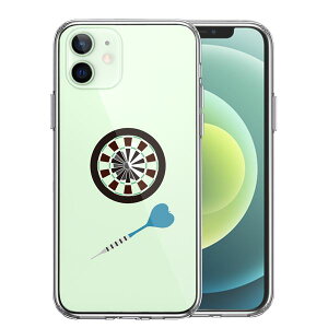 iPhone12 ʃ\tg wʃn[h nCubh NA P[X _[c _[c{[h Pi