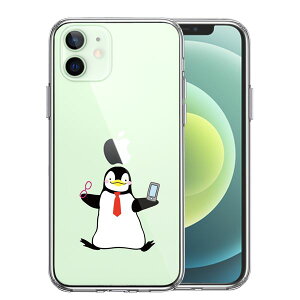 iPhone12 ʃ\tg wʃn[h nCubh NA P[X yM ዾƃX}z Pi